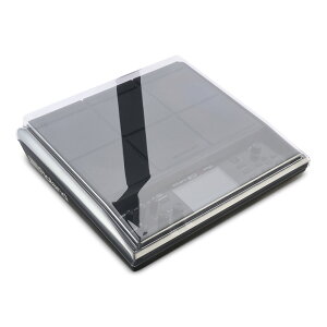 DECKSAVER DS-PC-SPDSXPRO [Roland SPD-SX PROp]