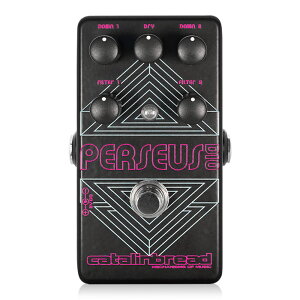 Catalinbread Perseus DIO