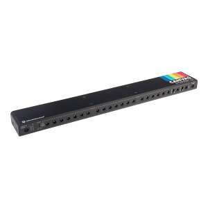 WALRUS AUDIO Canvas Power 22 pdA_v^[t [WAL-CANV/PWR22]