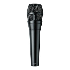 SHURE NXN8/C-J