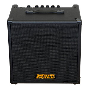 Markbass CMB 101 BLACK LINE [MAK-CMB101/BK]