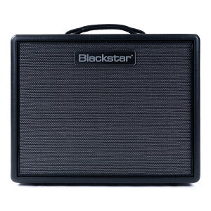 Blackstar HT-20R MKIII