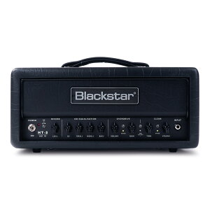 Blackstar HT-5RH MKIII