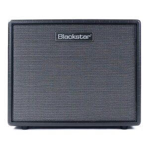 Blackstar HT-112OC MKIII