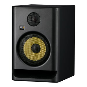 KRK ROKIT G5 [RP7G5]�i1�{�j