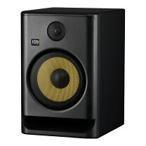 楽天市場】krk rp5g4の通販