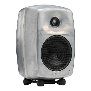 GENELEC G Three G3BRwRAW�t�B�j�b�V���i1�{�j