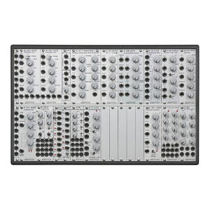 Doepfer A-100 BS-3-LC6V