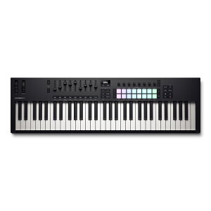 3,000~OFFN[|zz Novation Launchkey 61 MK4