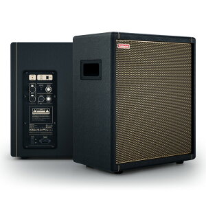 5,000~OFFN[|zz Positive Grid Spark CAB