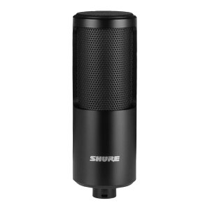 SHURE SM4-K-J
