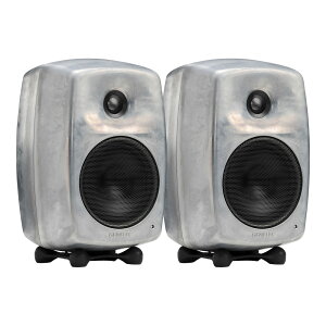 GENELEC G Three G3BRw RAW�t�B�j�b�V���i�y�A�j