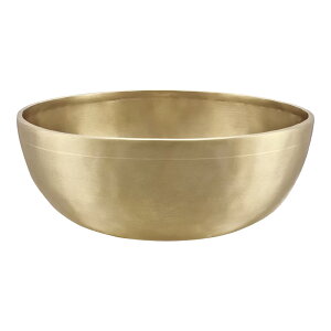 MEINL Sonic Energy Energy Therapy Series Singing Bowl, 1400G [SB-E-1400]