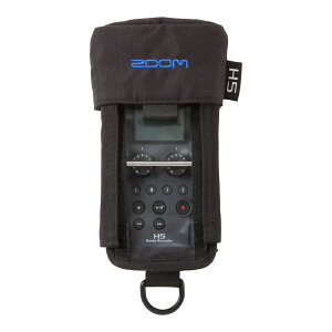 ZOOM PCH-5 Protective Case for H5