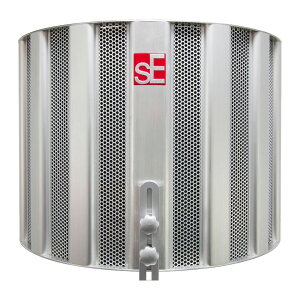 sE ELECTRONICS Reflexion Filter - SPACE [���[�J�[�v�����[�V�������i]