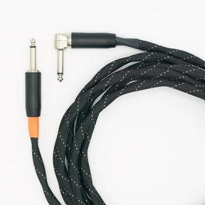 3,000~OFFN[|zz VOVOX link protect A Inst Cable 600cm Angled - Straight [6.0708]