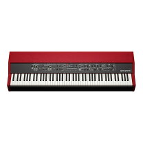 楽天市場】Clavia Nord Lead 2X シンセサイザーの通販