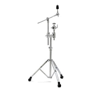 3,000~OFFN[|zz SONOR 4000 Series SN-CTS4000