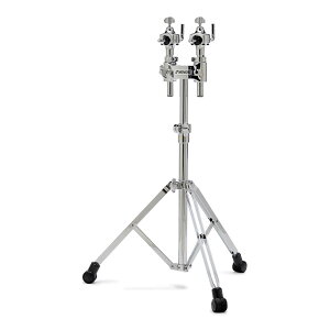 SONOR4000 Series SN-DTS4000