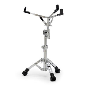 1,000~OFFN[|zz SONOR4000 Series SN-SS4000