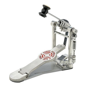 ��1,000�~OFF�N�[�|���z�z�� SONOR 4000 Series SN-SP4000S