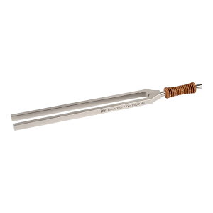 MEINL Sonic Energy Planetary Tuned Therapy Tuning Fork 136.10 Hz / C3# - Earth Year [TTF-E]