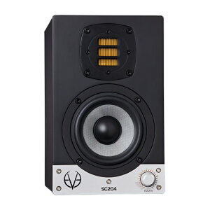 EVE Audio SC204i1{j