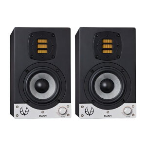 EVE Audio SC204�i�y�A�j