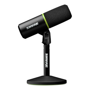 SHURE MV6-J�yShure�~�̑労�Ӎ�2025�E�v�����[�V�������i�z