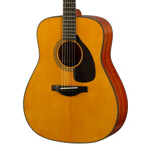 YAMAHA FG5 GLOSS [FG5G]