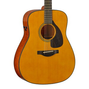 YAMAHA FGX5 GLOSS [FGX5G]