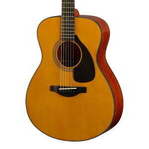 YAMAHA FS5 GLOSS [FS5G]