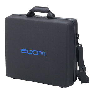 ZOOM CBL-20 Carrying Bag for L-20 / L-12