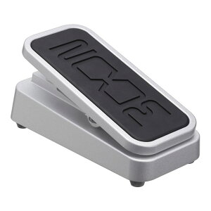 ZOOM FP02M Expression Pedal for Effect Pedals