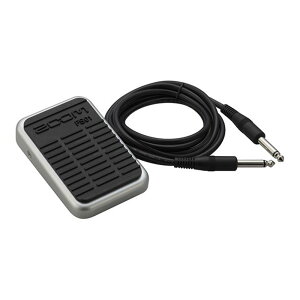 ZOOM FS01 Foot Switch
