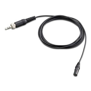 ZOOM LMF-2 Lavalier Microphone