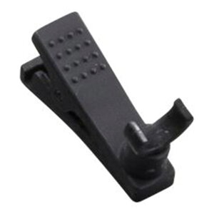 ZOOM MCL-1 Mic Clip