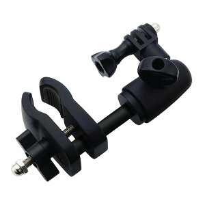 ZOOM MSM-1 Mic Stand Mount for Q4 / Q4n / Q2n