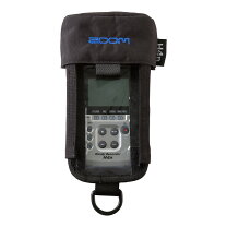 楽天市場】zoom aph－4n pro accessory pack for h4n pro アクセサリー 