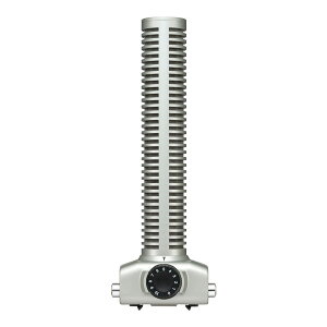 ZOOM SGH-6 Shotgun Microphone Capsule