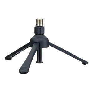ZOOM TPS-4 Tripod Mic Stand