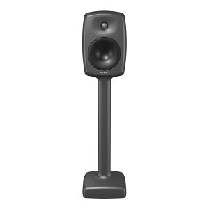 GENELEC 6040BRP �O���[×�u���b�N�E�O�����i1�{�j