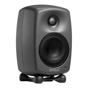 GENELEC 8320APM _[NO[i1{j