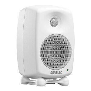 GENELEC 8320AWM zCgi1{j