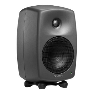 GENELEC 8330AP _[NO[i1{j