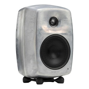 GENELEC8330ARw RAWtBjbVi1{j