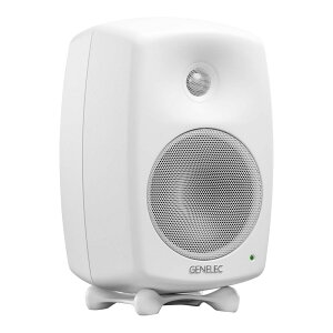 GENELEC 8330AW zCgi1{j