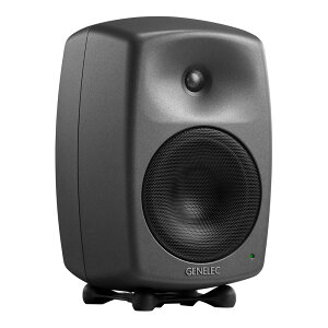 GENELEC 8340APM _[NEO[i1{j