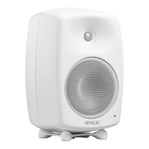 GENELEC 8340AWM zCgi1{j