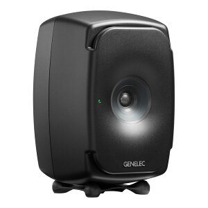 GENELEC 8341AM ubNi1{j